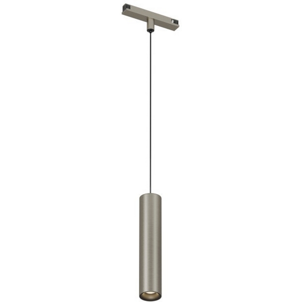 Трековый светильник магнитный светодиодный Denkirs Shine Spot Zigbee DK5944-DN 48В 8Вт 2700-6000K темный никель алюминий, SHINE SPOT ZigBee DK5944-DN
Трековый светильник магнитный светодиодный Denkirs Shine Spot Zigbee DK5944-DN 48В 8Вт 2700-6000K темный никель алюминий, SHINE SPOT ZigBee DK5944-DN