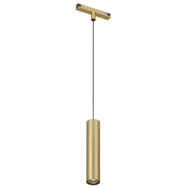 Трековый светильник магнитный светодиодный Denkirs Shine Spot Zigbee DK5944-SB 48В 8Вт 2700-6000K сатин. латунь алюминий, SHINE SPOT ZigBee DK5944-SB
Трековый светильник магнитный светодиодный Denkirs Shine Spot Zigbee DK5944-SB 48В 8Вт 2700-6000K сатин. латунь алюминий, SHINE SPOT ZigBee DK5944-SB