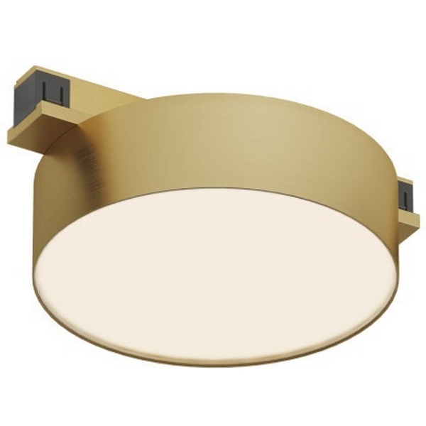 Трековый светильник магнитный светодиодный Denkirs Shine Flow Zigbee DK5962-SB 48В 8Вт 2700-6000K сатин. латунь алюминий, SHINE FLOW Zigbee DK5962-SB
Трековый светильник магнитный светодиодный Denkirs Shine Flow Zigbee DK5962-SB 48В 8Вт 2700-6000K сатин. латунь алюминий, SHINE FLOW Zigbee DK5962-SB