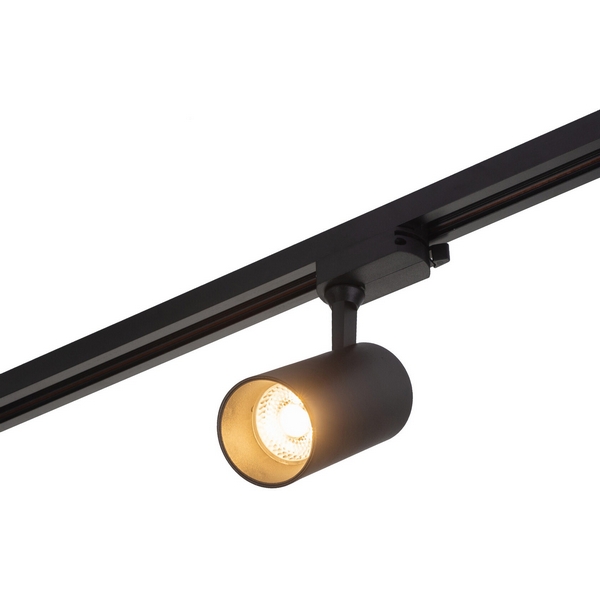 Трековый светильник однофазный 220V светодиодный Denkirs DK6030 DK6030-BK, DK6030 DK6030-BK
Трековый светильник однофазный 220V светодиодный Denkirs DK6030 DK6030-BK, DK6030 DK6030-BK