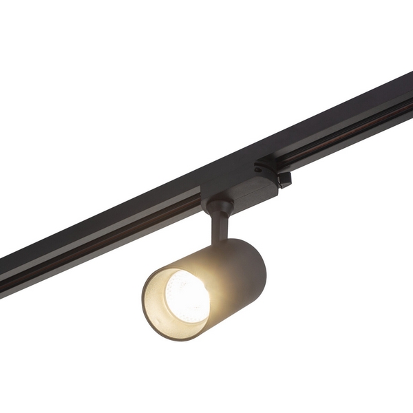 Трековый светильник однофазный 220V светодиодный Denkirs DK6030 DK6040-BK, Черный, DK6030 DK6040-BK
Трековый светильник однофазный 220V светодиодный Denkirs DK6030 DK6040-BK, Черный, DK6030 DK6040-BK