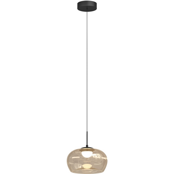 Подвесной светильник светодиодный Denkirs Floa DK6742-BK+AM, Янтарный, FLOA DK6742-BK+AM
Подвесной светильник светодиодный Denkirs Floa DK6742-BK+AM, Янтарный, FLOA DK6742-BK+AM