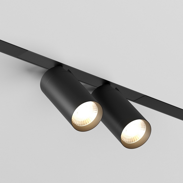 Трековый светильник светодиодный с голосовым управлением однофазный 220V Denkirs Smart Spot DK8012-BK (Умный дом, Алиса), Черный, Smart Spot DK8012-BK
Трековый светильник светодиодный с голосовым управлением однофазный 220V Denkirs Smart Spot DK8012-BK (Умный дом, Алиса), Черный, Smart Spot DK8012-BK