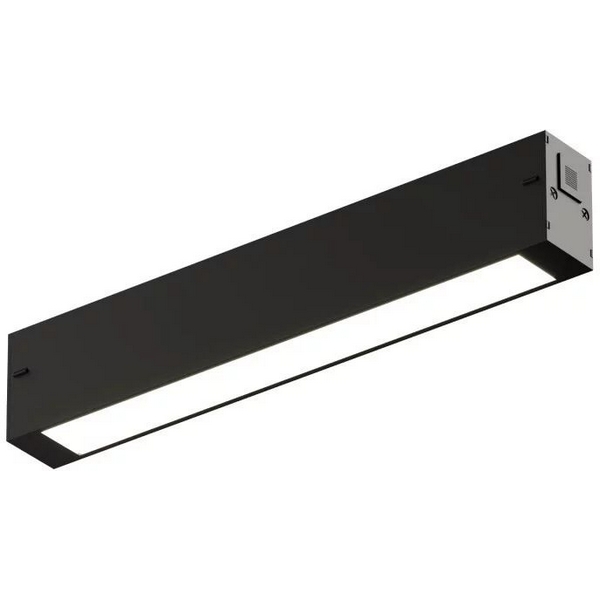 Трековый светильник светодиодный однофазный 220V 9W Denkirs Simple Linear DK8203-BK, Белый, SIMPLE LINEAR DK8203-BK
Трековый светильник светодиодный однофазный 220V 9W Denkirs Simple Linear DK8203-BK, Белый, SIMPLE LINEAR DK8203-BK
