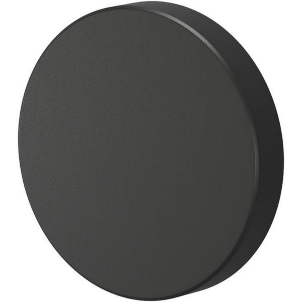 Настенный уличный LED светильник IP65 Denkirs Dramen DK9701-BK, Черный, Dramen DK9701-BK
Настенный уличный LED светильник IP65 Denkirs Dramen DK9701-BK, Черный, Dramen DK9701-BK