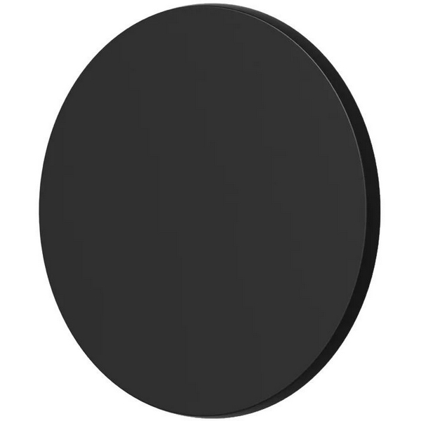 Настенный уличный LED светильник IP65 Denkirs Alta DK9781-BK, Черный, ALTA DK9781-BK
Настенный уличный LED светильник IP65 Denkirs Alta DK9781-BK, Черный, ALTA DK9781-BK
