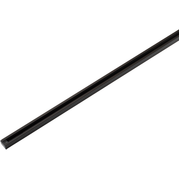 Шинопровод однофазный накладной Denkirs DK Track Black TR1003-BK (3 метра), Черный, DK Track Black TR1003-BK
Шинопровод однофазный накладной Denkirs DK Track Black TR1003-BK (3 метра), Черный, DK Track Black TR1003-BK