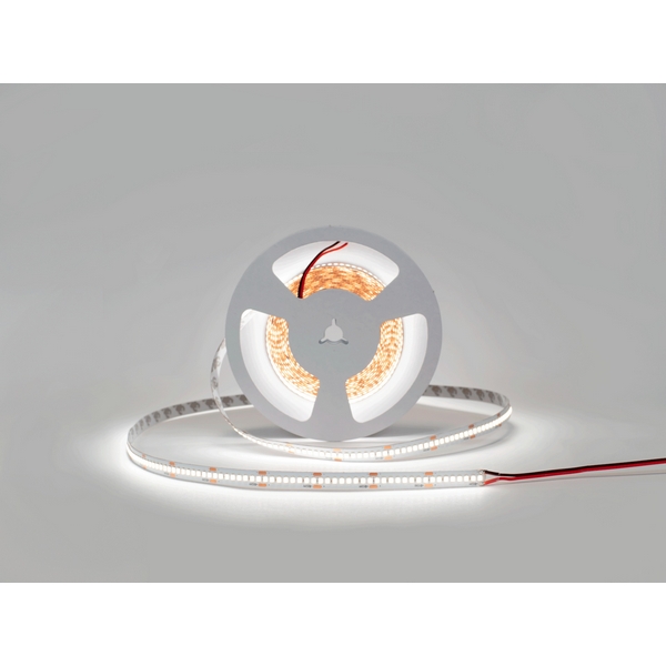 Светодиодная лента LUX, 2835, 240 LED/м, 14,4 Вт/м, 24В, IP33 DesignLed DSG-HE DSG-HE2240-24-NW-33, DSG-HE DSG-HE2240-24-NW-33
Светодиодная лента LUX, 2835, 240 LED/м, 14,4 Вт/м, 24В, IP33 DesignLed DSG-HE DSG-HE2240-24-NW-33, DSG-HE DSG-HE2240-24-NW-33