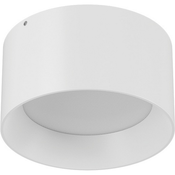 Точечный светильник светодиодный накладной DesignLed BQ BQ-SF12-WH-NW, Белый, BQ BQ-SF12-WH-NW
Точечный светильник светодиодный накладной DesignLed BQ BQ-SF12-WH-NW, Белый, BQ BQ-SF12-WH-NW