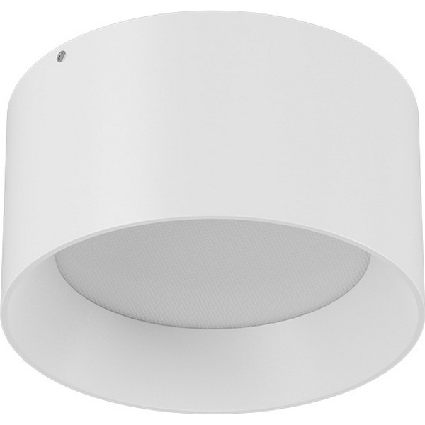 Точечный светильник светодиодный накладной DesignLed BQ BQ-SF12-WH-WW, Белый, BQ BQ-SF12-WH-WW
Точечный светильник светодиодный накладной DesignLed BQ BQ-SF12-WH-WW, Белый, BQ BQ-SF12-WH-WW