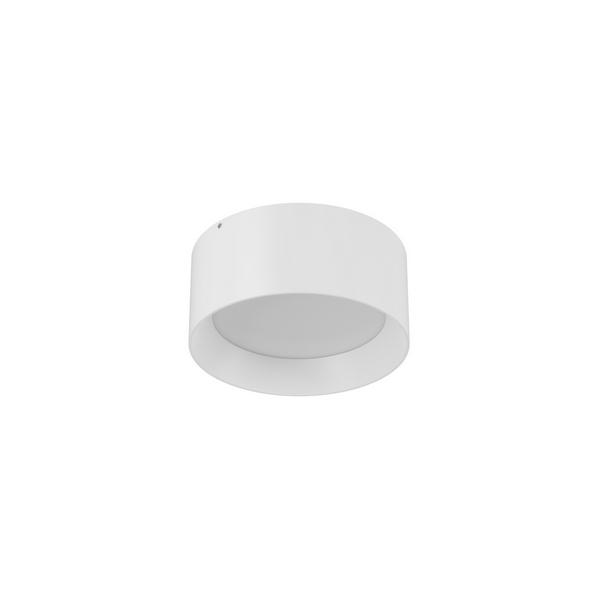 Точечный светильник светодиодный накладной DesignLed BQ BQ-SF20-WH-NW, Белый, BQ BQ-SF20-WH-NW
Точечный светильник светодиодный накладной DesignLed BQ BQ-SF20-WH-NW, Белый, BQ BQ-SF20-WH-NW