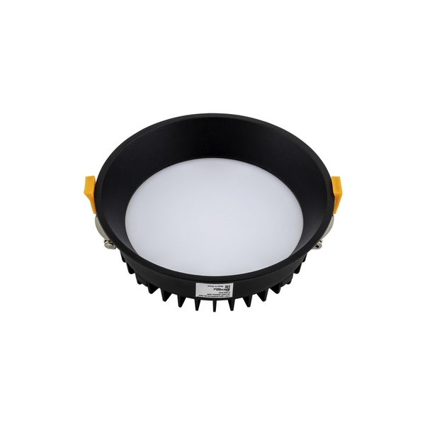 Встраиваемый светильник светодиодный DesignLed WL-BQ BQ009120-BL-NW, Черно-белый, WL-BQ BQ009120-BL-NW
Встраиваемый светильник светодиодный DesignLed WL-BQ BQ009120-BL-NW, Черно-белый, WL-BQ BQ009120-BL-NW