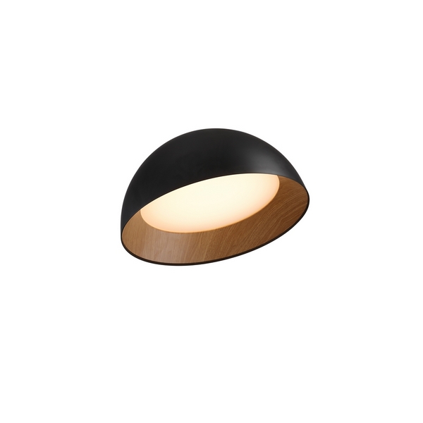 Потолочный светильник светодиодный DesignLed JY C0207-600B-BG-WW, Черный, JY C0207-600B-BG-WW
Потолочный светильник светодиодный DesignLed JY C0207-600B-BG-WW, Черный, JY C0207-600B-BG-WW