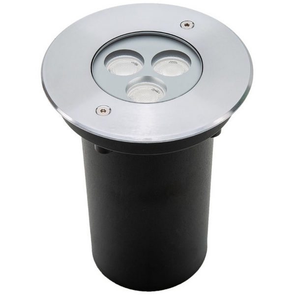 Уличный встраиваемый светильник светодиодный IP67 DesignLed HK DL-2116R2-4-RGBWW-24, Серебро, HK DL-2116R2-4-RGBWW-24
Уличный встраиваемый светильник светодиодный IP67 DesignLed HK DL-2116R2-4-RGBWW-24, Серебро, HK DL-2116R2-4-RGBWW-24