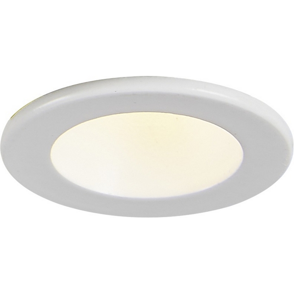 Встраиваемый светильник светодиодный DesignLed DL-RE DL-74180WH-1-WW, Белый, DL-RE DL-74180WH-1-WW
Встраиваемый светильник светодиодный DesignLed DL-RE DL-74180WH-1-WW, Белый, DL-RE DL-74180WH-1-WW