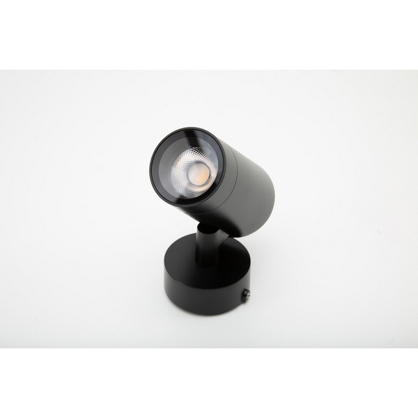 Прожектор уличный IP65 DesignLed TN DL-FS0012-9-BL-WW, Черный, TN DL-FS0012-9-BL-WW
Прожектор уличный IP65 DesignLed TN DL-FS0012-9-BL-WW, Черный, TN DL-FS0012-9-BL-WW