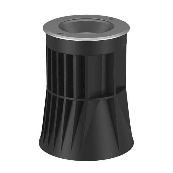 Встраиваемый светильник светодиодный уличный IP67 DesignLed TN DL-LOE-1022A-6.7-GR-WW, Серый, TN DL-LOE-1022A-6.7-GR-WW
Встраиваемый светильник светодиодный уличный IP67 DesignLed TN DL-LOE-1022A-6.7-GR-WW, Серый, TN DL-LOE-1022A-6.7-GR-WW
