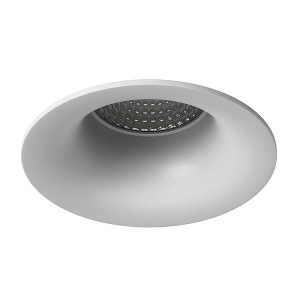 Встраиваемый светильник DesignLed DL-MJ-1003 DL-MJ-1003G-W, Белый, DL-MJ-1003 DL-MJ-1003G-W
Встраиваемый светильник DesignLed DL-MJ-1003 DL-MJ-1003G-W, Белый, DL-MJ-1003 DL-MJ-1003G-W