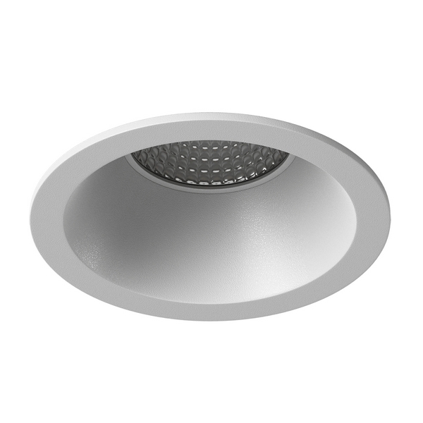 Встраиваемый светильник DesignLed DL-MJ-1004 DL-MJ-1004G-W, Белый, DL-MJ-1004 DL-MJ-1004G-W
Встраиваемый светильник DesignLed DL-MJ-1004 DL-MJ-1004G-W, Белый, DL-MJ-1004 DL-MJ-1004G-W