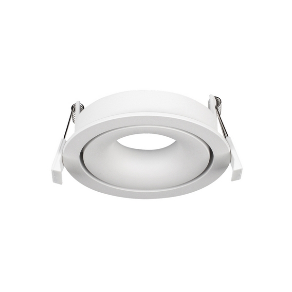Встраиваемый светильник DesignLed DL-MJ-1006 DL-MJ-1006G-W, Белый, DL-MJ-1006 DL-MJ-1006G-W
Встраиваемый светильник DesignLed DL-MJ-1006 DL-MJ-1006G-W, Белый, DL-MJ-1006 DL-MJ-1006G-W