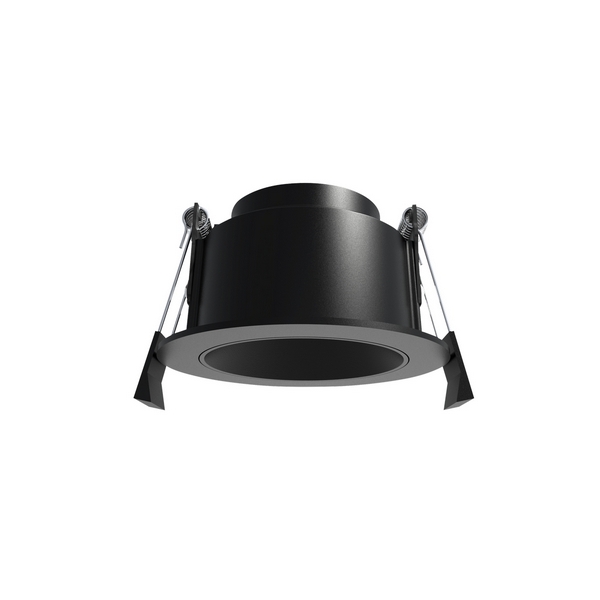 Встраиваемый светильник DesignLed DL-MJ-1031 DL-MJ-1031G-B, Черный, DL-MJ-1031 DL-MJ-1031G-B
Встраиваемый светильник DesignLed DL-MJ-1031 DL-MJ-1031G-B, Черный, DL-MJ-1031 DL-MJ-1031G-B