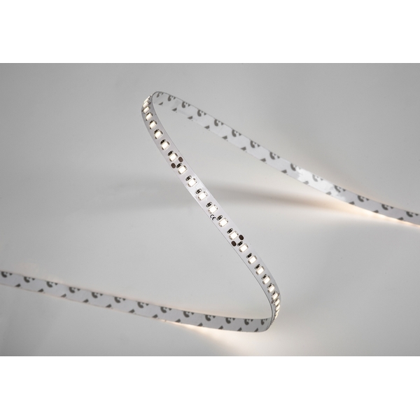 Лента светодиодная DesignLed DSG-FOB DSG-FC2120-24-NW-33, DSG-FOB DSG-FC2120-24-NW-33
Лента светодиодная DesignLed DSG-FOB DSG-FC2120-24-NW-33, DSG-FOB DSG-FC2120-24-NW-33
