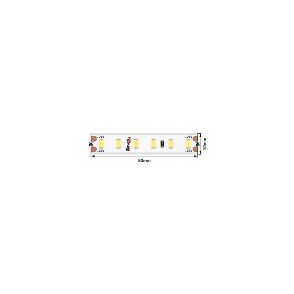Светодиодная лента влагозащищенная IP65 2835 DesignLed DSG2120 DSG2120-24-NW-65, DSG2120 DSG2120-24-NW-65
Светодиодная лента влагозащищенная IP65 2835 DesignLed DSG2120 DSG2120-24-NW-65, DSG2120 DSG2120-24-NW-65