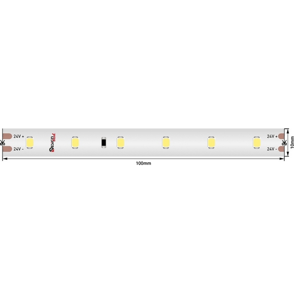 Светодиодная лента влагозащищенная IP67 2835 DesignLed DSG260S DSG260S-24-NW-67-20M, DSG260S DSG260S-24-NW-67-20M
Светодиодная лента влагозащищенная IP67 2835 DesignLed DSG260S DSG260S-24-NW-67-20M, DSG260S DSG260S-24-NW-67-20M