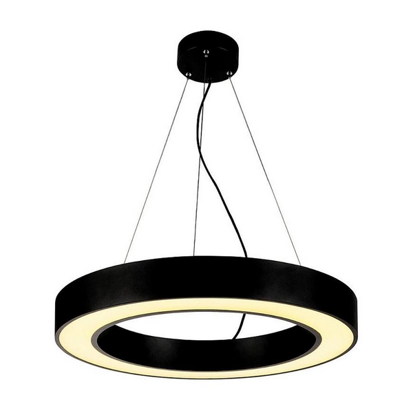 Подвесной светильник светодиодный DWR-1003D5.6-36-BL-WW (DesignLed), Черно-белый, DWR DWR-1003D5.6-36-BL-WW
Подвесной светильник светодиодный DWR-1003D5.6-36-BL-WW (DesignLed), Черно-белый, DWR DWR-1003D5.6-36-BL-WW