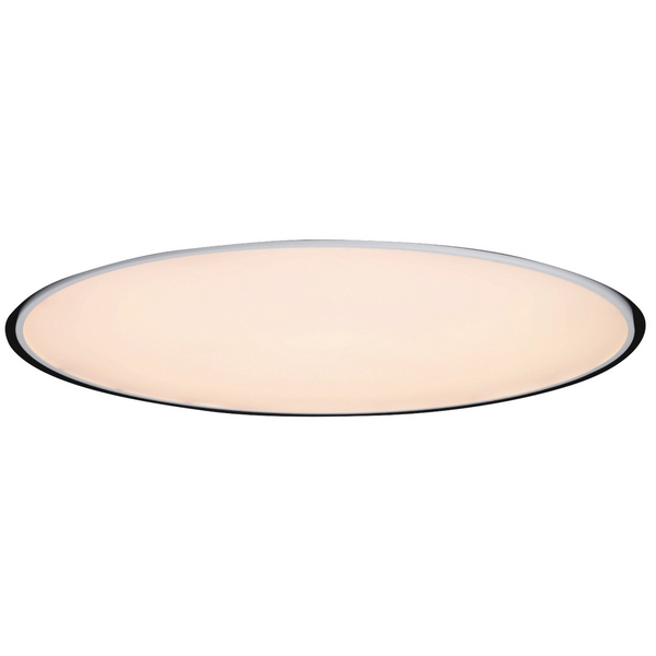 Встраиваемый светильник круглый светодиодный DesignLed FA FA-DOMO-188314A-WH-WW, FA FA-DOMO-188314A-WH-WW
Встраиваемый светильник круглый светодиодный DesignLed FA FA-DOMO-188314A-WH-WW, FA FA-DOMO-188314A-WH-WW