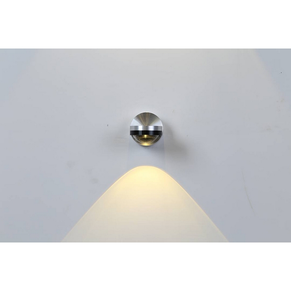 Настенный светильник светодиодный LUPA GW-095-1-3-BL-NW (DesignLed), Черный, LUPA GW-095-1-3-BL-NW
Настенный светильник светодиодный LUPA GW-095-1-3-BL-NW (DesignLed), Черный, LUPA GW-095-1-3-BL-NW
