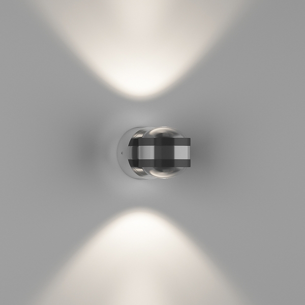 Настенный светильник светодиодный LUPA D GW-095-2-6-SL-NW (DesignLed), Серебро, LUPA D GW-095-2-6-SL-NW
Настенный светильник светодиодный LUPA D GW-095-2-6-SL-NW (DesignLed), Серебро, LUPA D GW-095-2-6-SL-NW