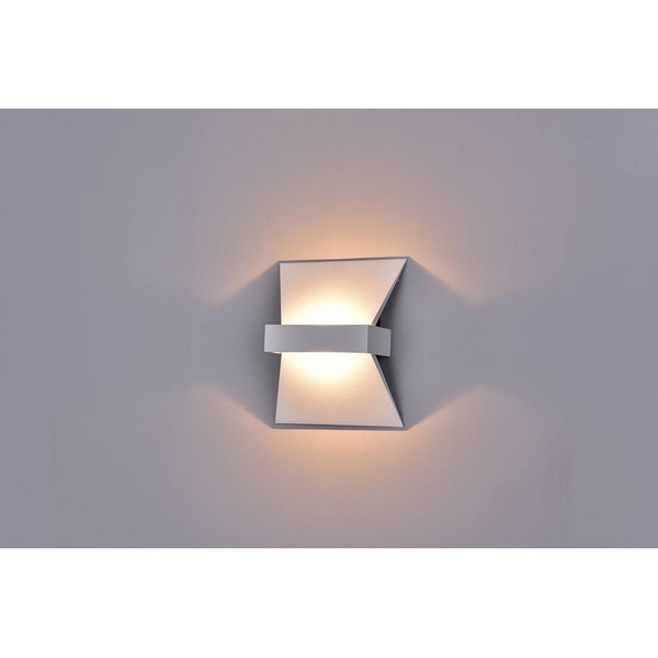 Настенный светильник светодиодный DesignLed FRONT GW-1050-7-WH-WW, Белый, FRONT GW-1050-7-WH-WW
Настенный светильник светодиодный DesignLed FRONT GW-1050-7-WH-WW, Белый, FRONT GW-1050-7-WH-WW