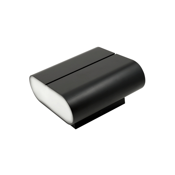 Настенный светильник светодиодный DesignLed RAZOR GW-1555-6-BL-NW, Черный, RAZOR GW-1555-6-BL-NW
Настенный светильник светодиодный DesignLed RAZOR GW-1555-6-BL-NW, Черный, RAZOR GW-1555-6-BL-NW