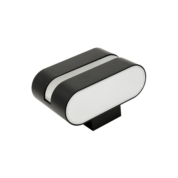 Настенный светильник светодиодный DesignLed RAZOR LN GW-1557-6-BL-NW, Черный, RAZOR LN GW-1557-6-BL-NW
Настенный светильник светодиодный DesignLed RAZOR LN GW-1557-6-BL-NW, Черный, RAZOR LN GW-1557-6-BL-NW