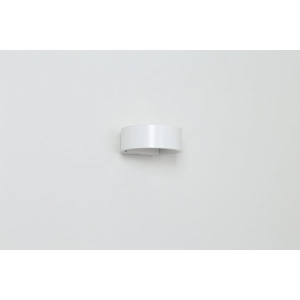 Настенный светильник светодиодный BE DesignLed LIGHT GW-2306-5-WH-NW, Белый, BE LIGHT GW-2306-5-WH-NW
Настенный светильник светодиодный BE DesignLed LIGHT GW-2306-5-WH-NW, Белый, BE LIGHT GW-2306-5-WH-NW