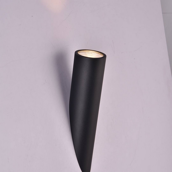 Настенный светильник светодиодный DesignLed GW GW-6090-5-BL-WW, Черный, GW GW-6090-5-BL-WW
Настенный светильник светодиодный DesignLed GW GW-6090-5-BL-WW, Черный, GW GW-6090-5-BL-WW