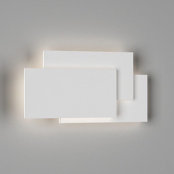 Настенный светильник светодиодный DesignLed Shade GW-6809-12-WH-WW, Белый, Shade GW-6809-12-WH-WW
Настенный светильник светодиодный DesignLed Shade GW-6809-12-WH-WW, Белый, Shade GW-6809-12-WH-WW
