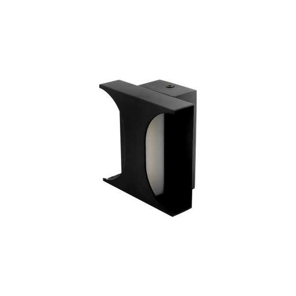 Настенный светильник светодиодный DesignLed Shape GW-7001-5-BL-WW, Черный, Shape GW-7001-5-BL-WW
Настенный светильник светодиодный DesignLed Shape GW-7001-5-BL-WW, Черный, Shape GW-7001-5-BL-WW