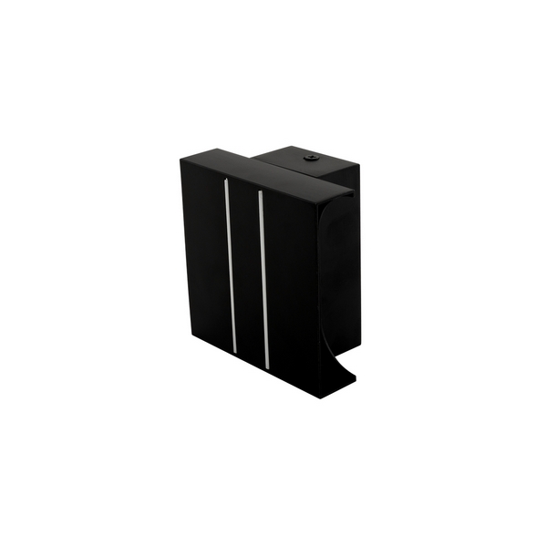 Настенный светильник светодиодный DBL DesignLed RAZOR GW-7002-5-BL-WW, Черный, RAZOR DBL GW-7002-5-BL-WW
Настенный светильник светодиодный DBL DesignLed RAZOR GW-7002-5-BL-WW, Черный, RAZOR DBL GW-7002-5-BL-WW