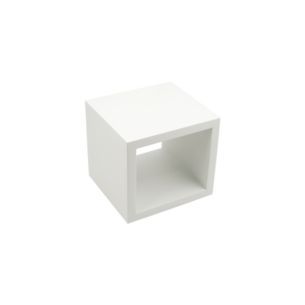 Настенный светильник светодиодный DesignLed PORT GW-8320-14-WH-NW, Белый, PORT GW-8320-14-WH-NW
Настенный светильник светодиодный DesignLed PORT GW-8320-14-WH-NW, Белый, PORT GW-8320-14-WH-NW