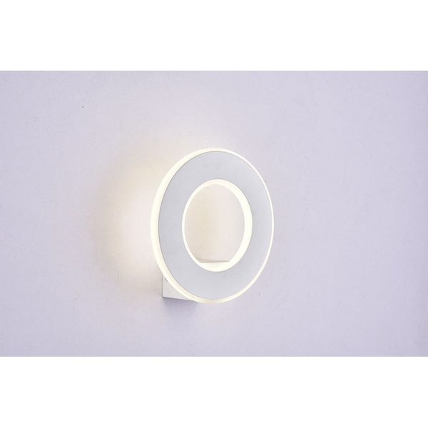 Настенный светильник светодиодный DesignLed BUBLE GW-8513-9-WH-NW, Белый, BUBLE GW-8513-9-WH-NW
Настенный светильник светодиодный DesignLed BUBLE GW-8513-9-WH-NW, Белый, BUBLE GW-8513-9-WH-NW