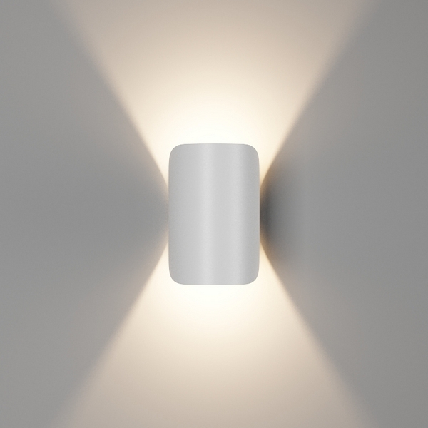 Архитектурная подсветка светодиодная IP54 DesignLed Ventura GW-A108-6-WH-WW, Белый, Ventura GW-A108-6-WH-WW
Архитектурная подсветка светодиодная IP54 DesignLed Ventura GW-A108-6-WH-WW, Белый, Ventura GW-A108-6-WH-WW
