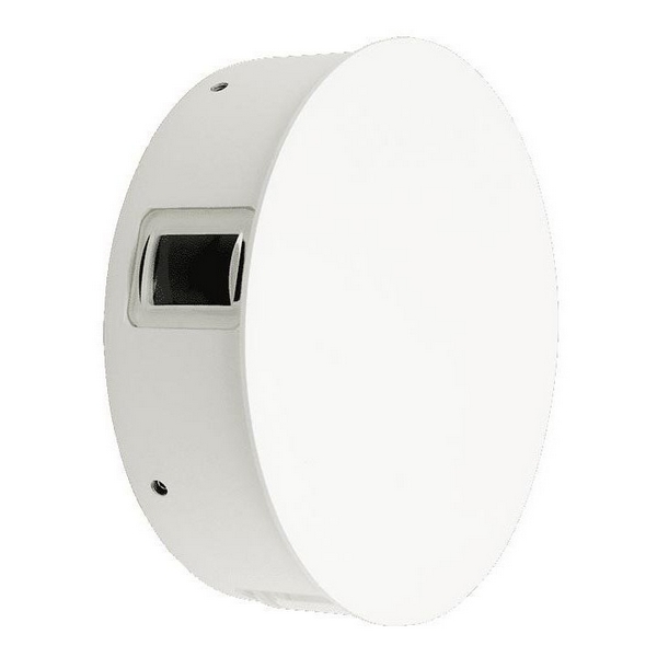 Архитектурная подсветка светодиодная IP54 DesignLed Star GW-A131-4-4-WH-WW, Белый, Star GW-A131-4-4-WH-WW
Архитектурная подсветка светодиодная IP54 DesignLed Star GW-A131-4-4-WH-WW, Белый, Star GW-A131-4-4-WH-WW