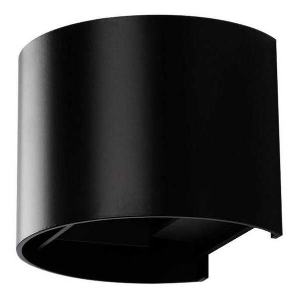 Архитектурная подсветка светодиодная IP54 DesignLed TAPE GW-A310R-6-BL-WW, Черный, TAPE GW-A310R-6-BL-WW
Архитектурная подсветка светодиодная IP54 DesignLed TAPE GW-A310R-6-BL-WW, Черный, TAPE GW-A310R-6-BL-WW