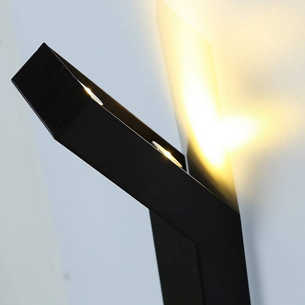 Настенный светильник светодиодный SINUS GW-A513-6-BL-NW (DesignLed), Черный, Sinus GW-A513-6-BL-NW
Настенный светильник светодиодный SINUS GW-A513-6-BL-NW (DesignLed), Черный, Sinus GW-A513-6-BL-NW