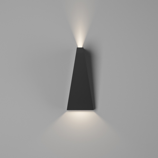 Архитектурная подсветка светодиодная IP54 DesignLed Meteor GW-A807-6-BL-NW, Черный, Meteor GW-A807-6-BL-NW
Архитектурная подсветка светодиодная IP54 DesignLed Meteor GW-A807-6-BL-NW, Черный, Meteor GW-A807-6-BL-NW
