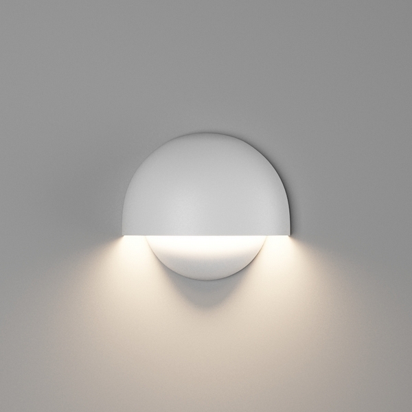 Архитектурная подсветка светодиодная IP54 DesignLed MUSHROOM GW-A818-10-WH-NW, Белый, MUSHROOM GW-A818-10-WH-NW
Архитектурная подсветка светодиодная IP54 DesignLed MUSHROOM GW-A818-10-WH-NW, Белый, MUSHROOM GW-A818-10-WH-NW