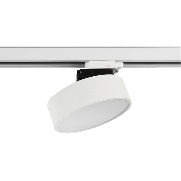 Трековый светильник 220V светодиодный IP44 DesignLed IMD IMD-GA-0310BR-WH-WW, Белый, IMD IMD-GA-0310BR-WH-WW
Трековый светильник 220V светодиодный IP44 DesignLed IMD IMD-GA-0310BR-WH-WW, Белый, IMD IMD-GA-0310BR-WH-WW