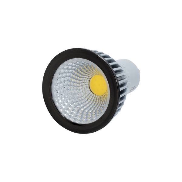 Лампочка светодиодная MP16 DesignLed GU10 LB-YL-BL-GU10-6-NW, MP16 GU10 LB-YL-BL-GU10-6-NW
Лампочка светодиодная MP16 DesignLed GU10 LB-YL-BL-GU10-6-NW, MP16 GU10 LB-YL-BL-GU10-6-NW